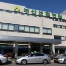 주식회사 와이앤케이 이미지