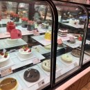 파리바게뜨 길병원점 이미지