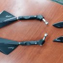 라이테크 이미지