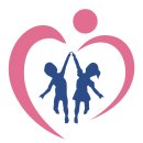 프라임유치원 이미지