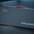 인터페이스 PC존 | 래피드 트리거 키보드 추천, 체리 MX 8.2 PRO TMR TKL