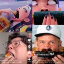 나도김밥 이미지