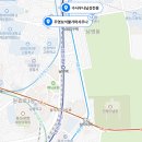 신신목욕탕 이미지
