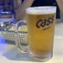 대구 율하광장 맥주 펍 &lt;놀자&gt; 후기