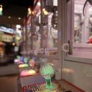 뽀끼뽀끼 오락실 이미지