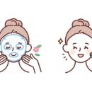 해조수산 이미지