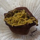 이매진 | 광양 두쫀쿠 모어댄이매진 중마동 디저트 맛집 추천 후기