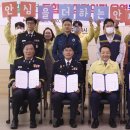 세븐일레븐 우리동네 이미지
