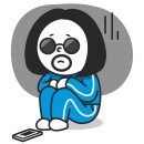모든중고마켓 이미지