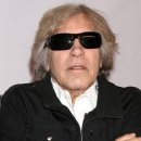 Jose Feliciano - Once There Was A Love(한때 사랑을 했었지) 이미지