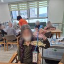 백세누리라이프케어