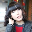 5디테일수원