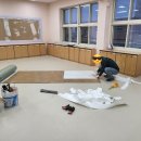 서울무학초등학교 이미지