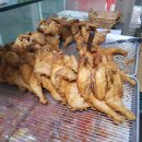 하주2교 이미지