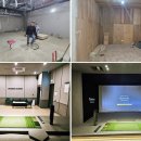 리뉴프렌즈 이미지