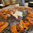 춘천전통69닭갈비 이미지