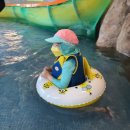 동동다리 이미지