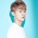 안동문화예술의전당 영재 육성 프로젝트 - 2021 클래식 영 아티스트 콘서트 | 문화생활 SC엔터테인먼트 협동조합 w 문화예술단체