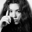 올리비아(OLIVIA) 이미지