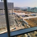 엠씨건축사사무소 - 마포구 월드컵북로 400 | 엠씨건축사사무소