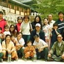 이병선농장 이미지