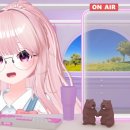 숙이와 목이 이미지