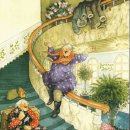 신한목욕탕 이미지