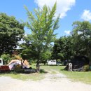 별자리농원 이미지