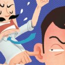 상명상사 이미지