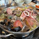 동막3 2소교량 | 강화도맛집 동막해변근처 배터지는집 동막손칼국수명가 주말후기