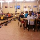 고향숯불막창 이미지