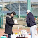 일산동구리틀야구단