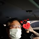 내서읍432 이미지