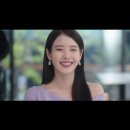 21세기미용실