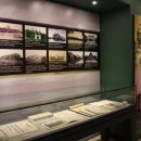 중구문화의전당 1층, 2층, 3층 이미지