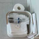 삼천포힐링 | 태안 신진도 꿈에그린펜션 -잔디밭+바다뷰+바베큐 삼박자 갖춘 힐링 숙소 후기 🌊🏡