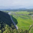 24호선 국도변 네이버블로그