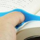 앵커 - 충주시 | 앵커