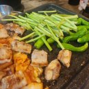 마삼구김치삼겹살 - 서구 원당대로 1035 | 마삼구 김치삼겹살,마곡 발산 삼겹살맛집 내돈내산 후기
