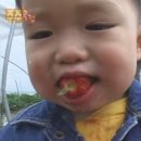 은천 네이버블로그