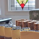 제로웨이스트 전문가 자격증반 이미지