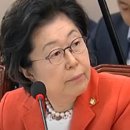 쿠키당구장 이미지