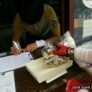그린공원2 이미지