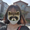 전주 미용실 추천 후기 &#39;엘림헤어&#39;