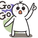 다리(DARI) 이미지