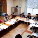 대신경로당 이미지