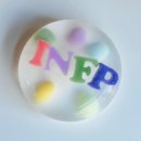 mbti 아로마테라피 이미지