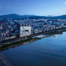 강남엘공인중개사사무소 이미지