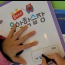 신대숲음악학원 이미지