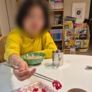 김서방일품한우